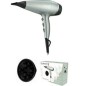Remington Hårtørrer AC5860 Remington Hårtørrer AC5860